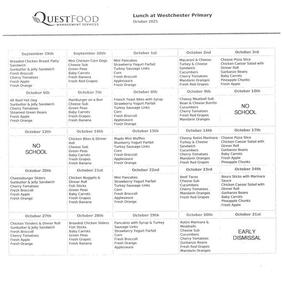 October Lunch Menu 25.JPG