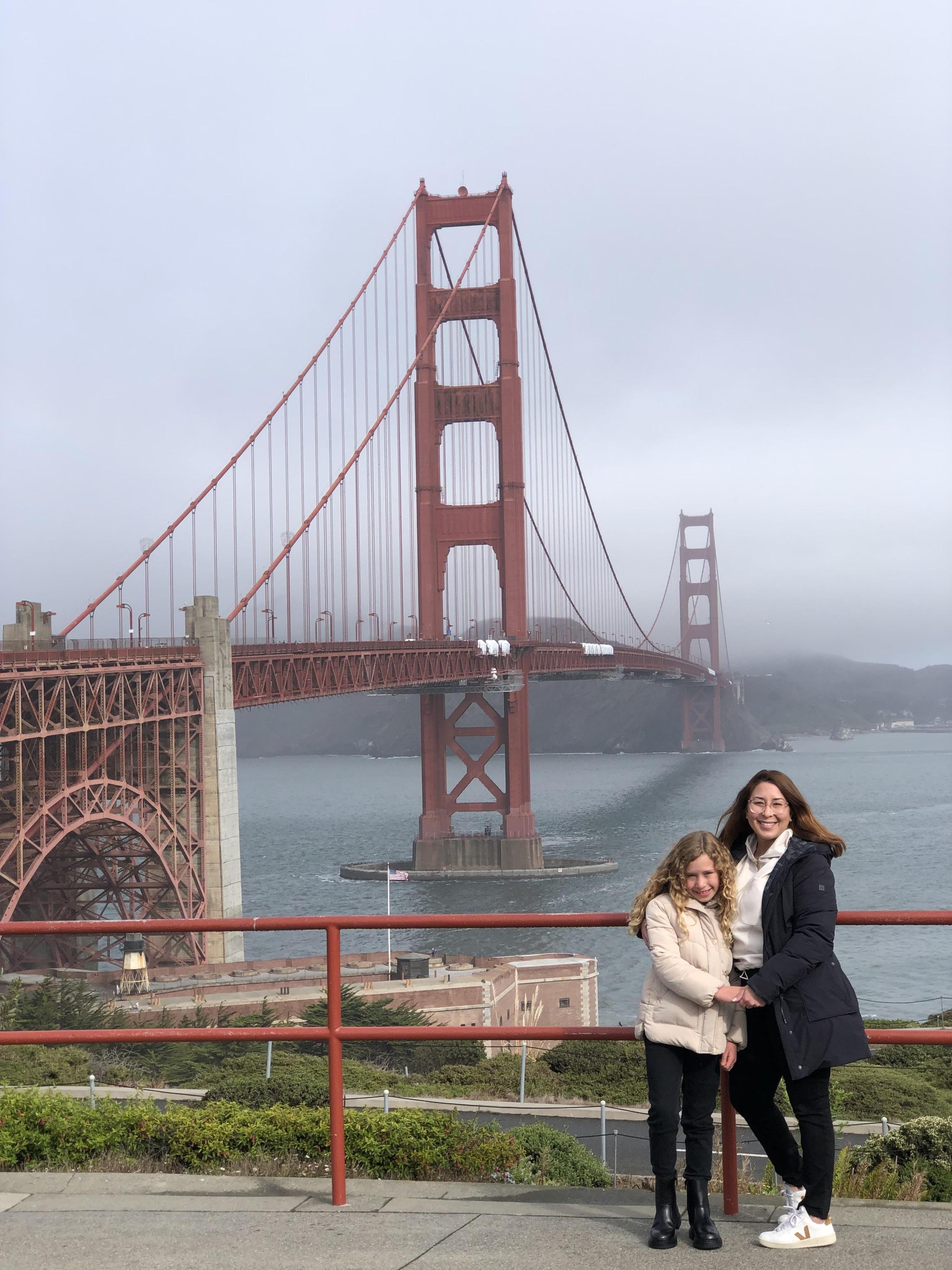 San Francisco