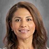 AnaMiller's Profile Photo