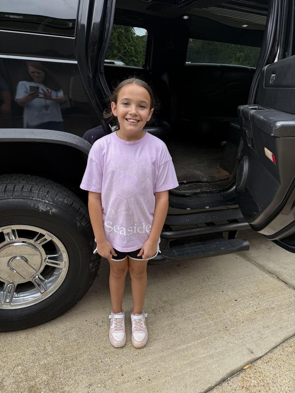Limo