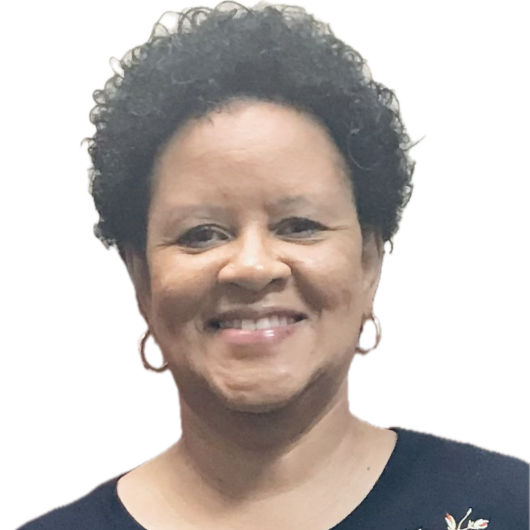 KarenParham's Profile Photo