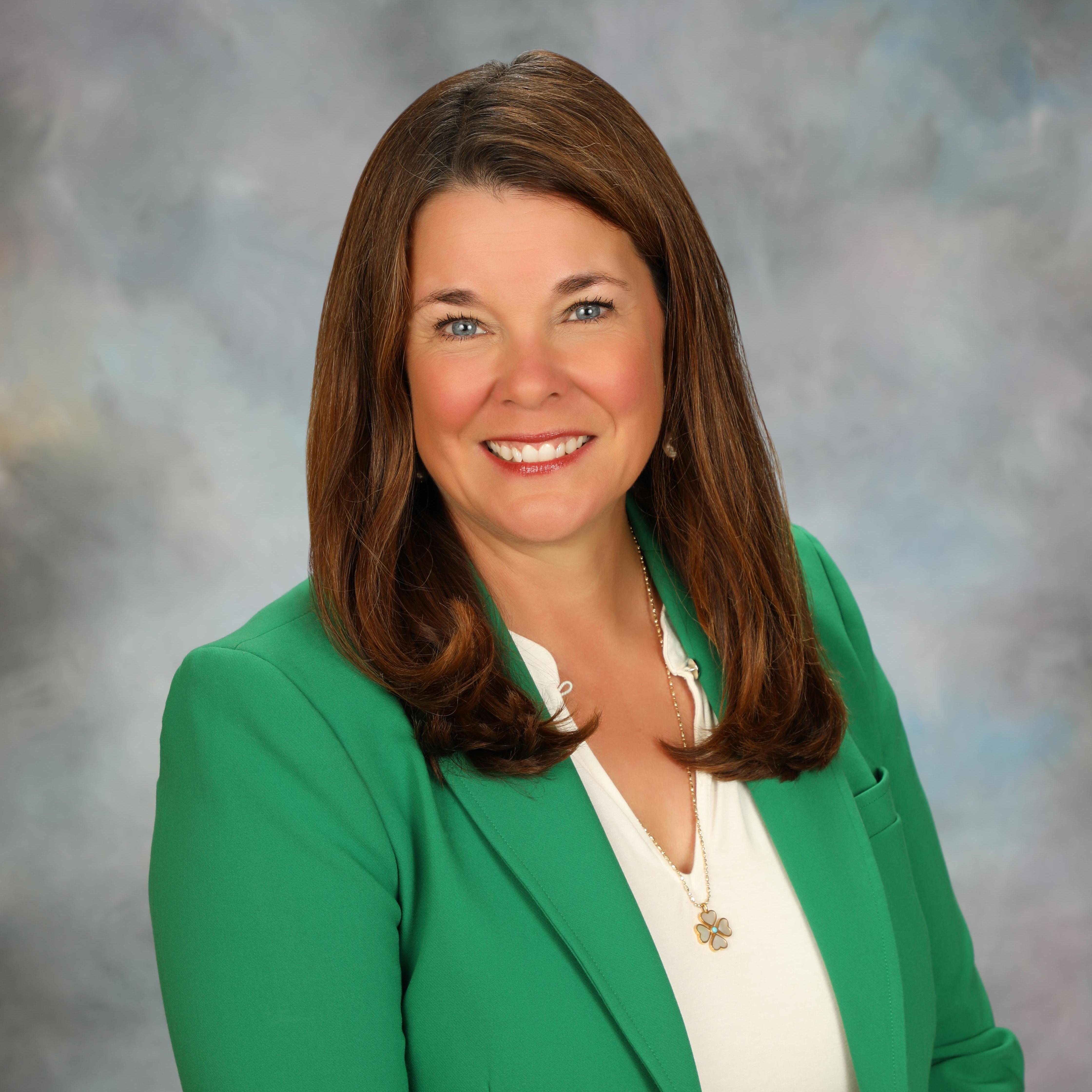 KathrynJaenicke's Profile Photo