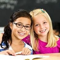 Placeholder text, please change