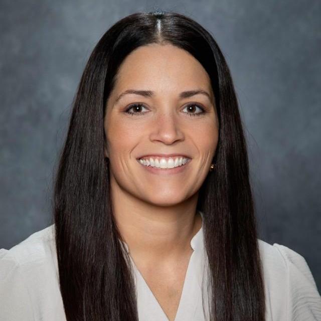 ShylahStrickler's Profile Photo