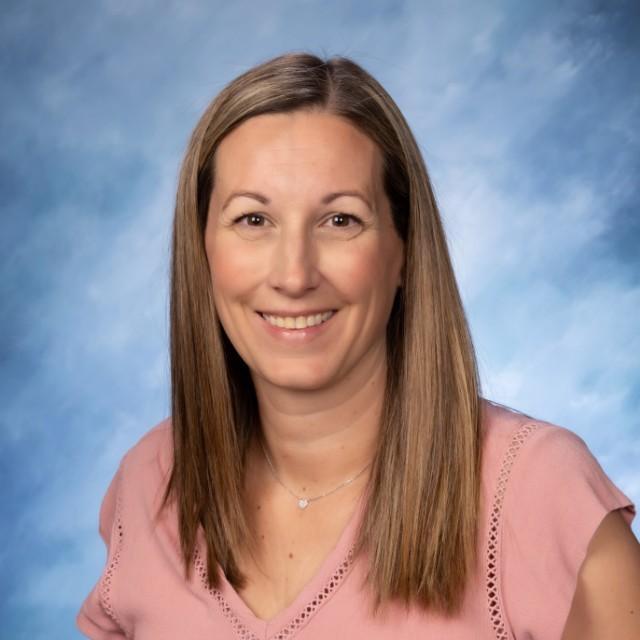 DiannaBurke's Profile Photo