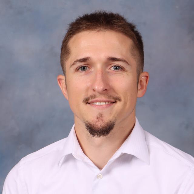 AndrewLadd's Profile Photo