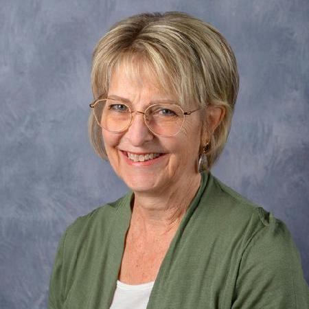 LISACARNOHAN's Profile Photo