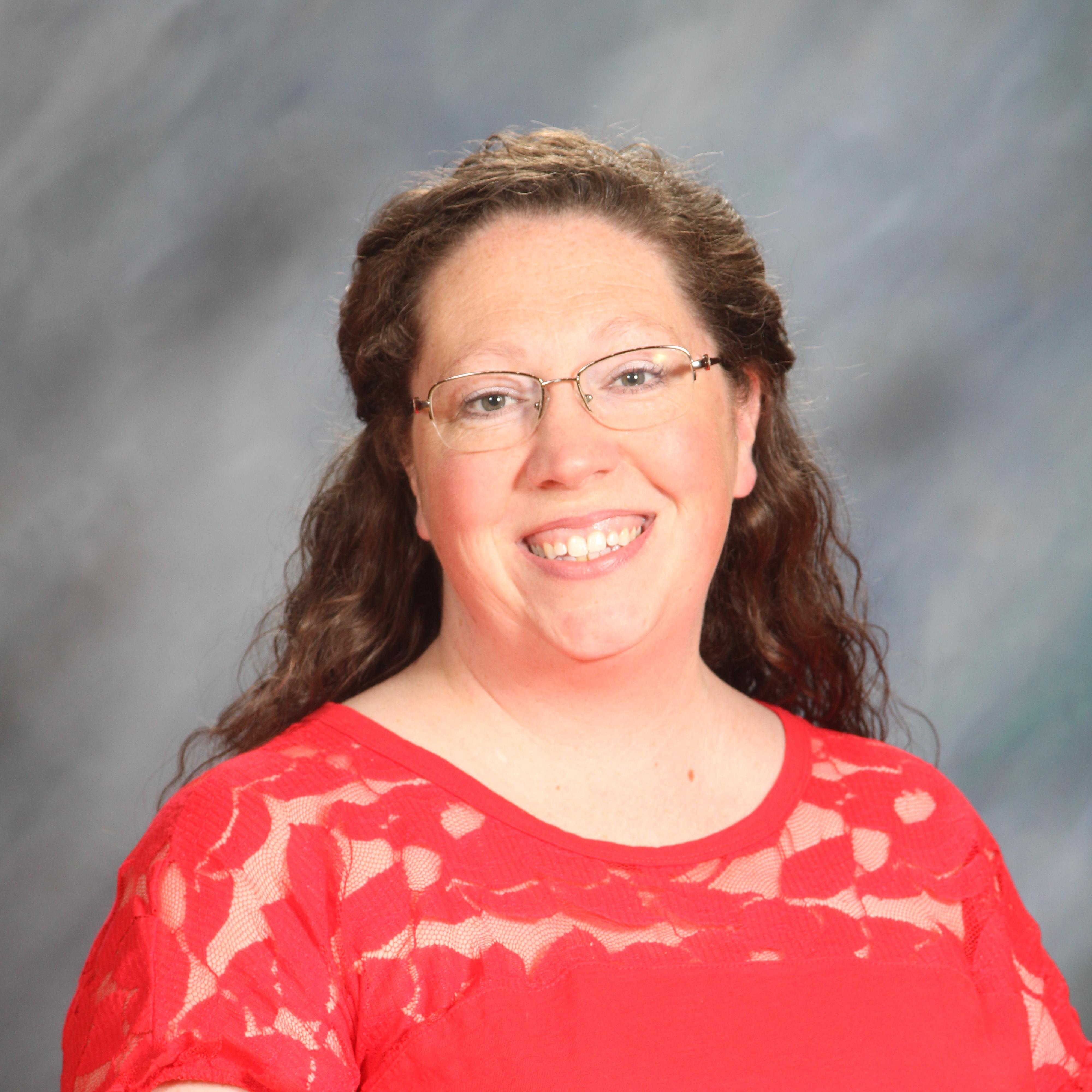 AmandaDickerson's Profile Photo