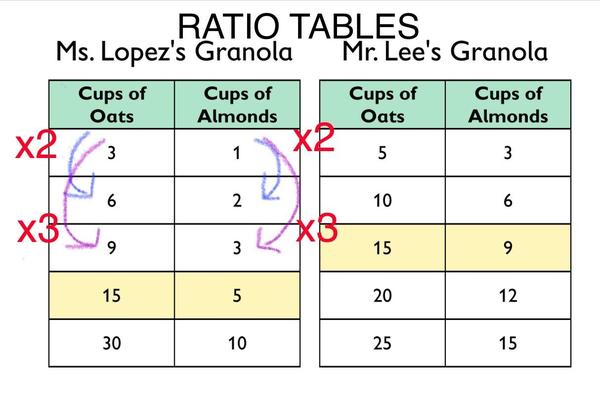 Screen Shot 2020-04-20 at 12.32.12 AM.JPG