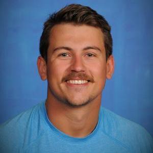 DavidKoppang's Profile Photo