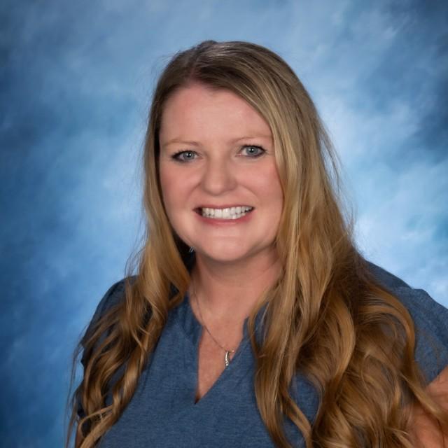 JenniferAlexander's Profile Photo