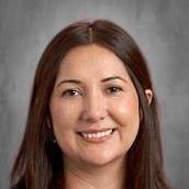 CarolinaNavarro's Profile Photo