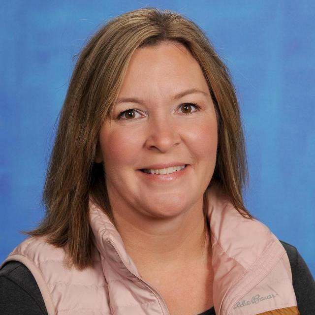 HeatherGeense's Profile Photo