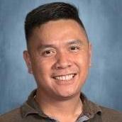 DanLe's Profile Photo