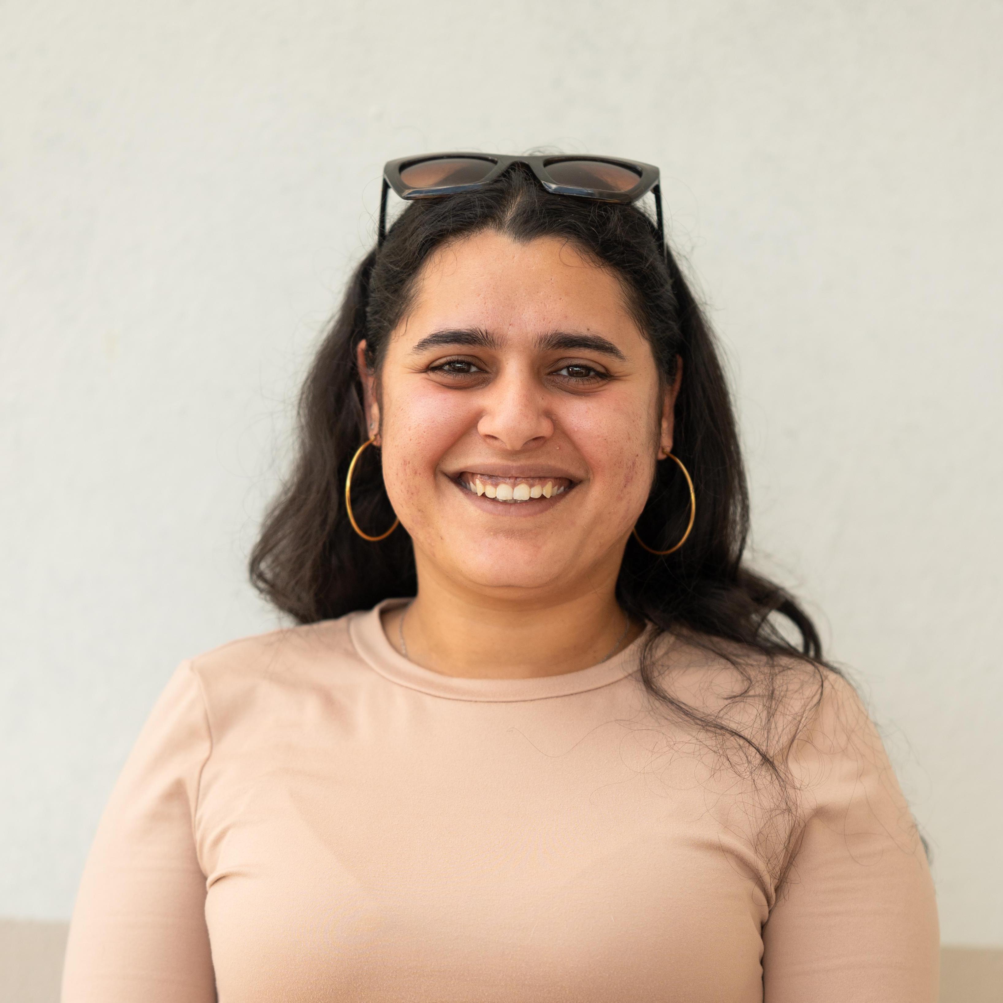 DorielMoas's Profile Photo