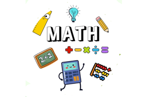 Math