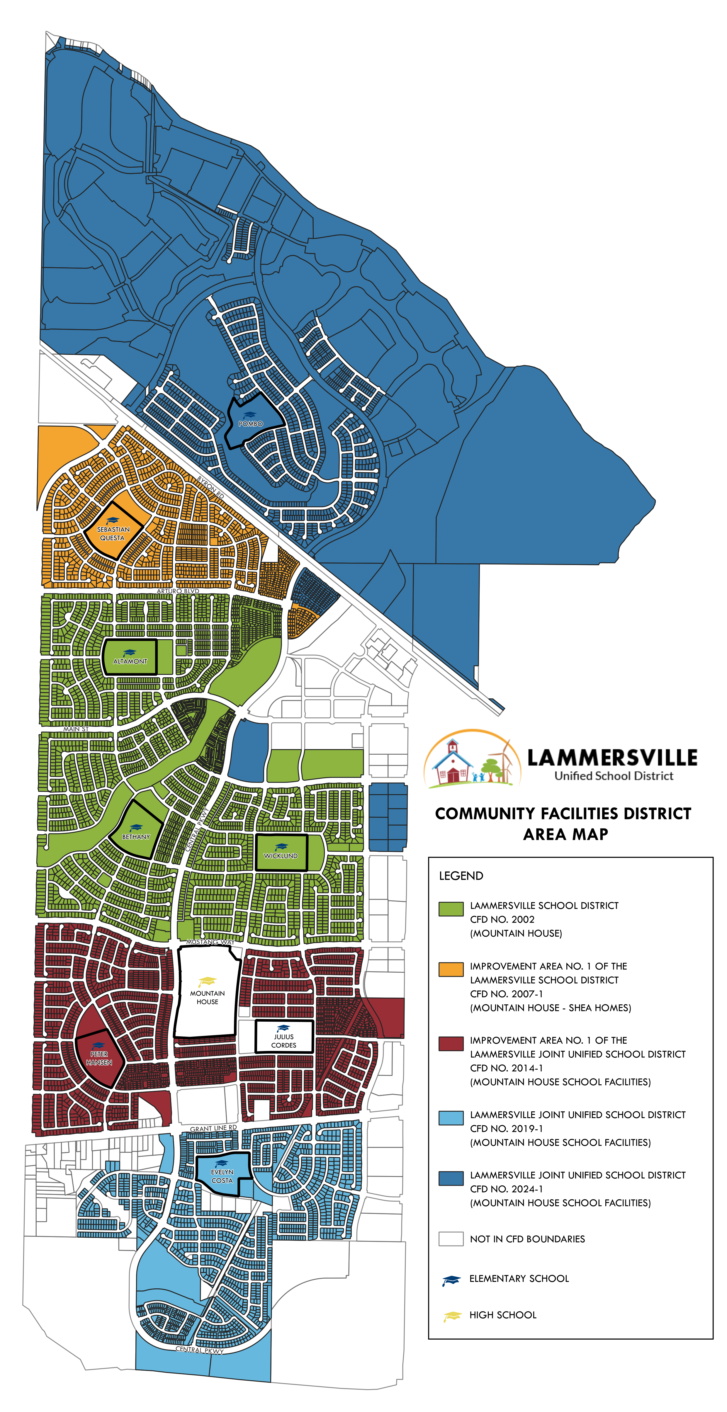 CFD Area map - Revised 8-13-2026