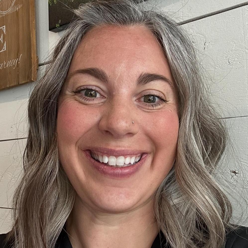 KatieNelson's Profile Photo