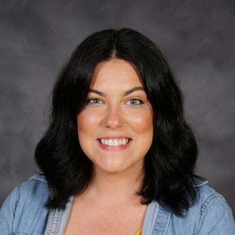 KierstinOppy's Profile Photo