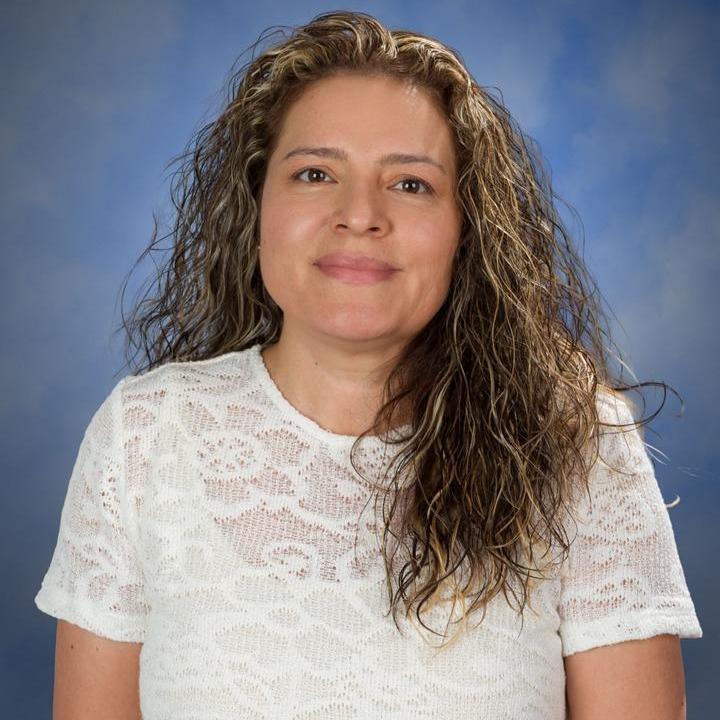 MaribelHernandez-Tapia's Profile Photo