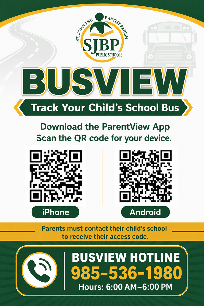BusView