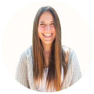 CourtneyDiedrich's Profile Photo
