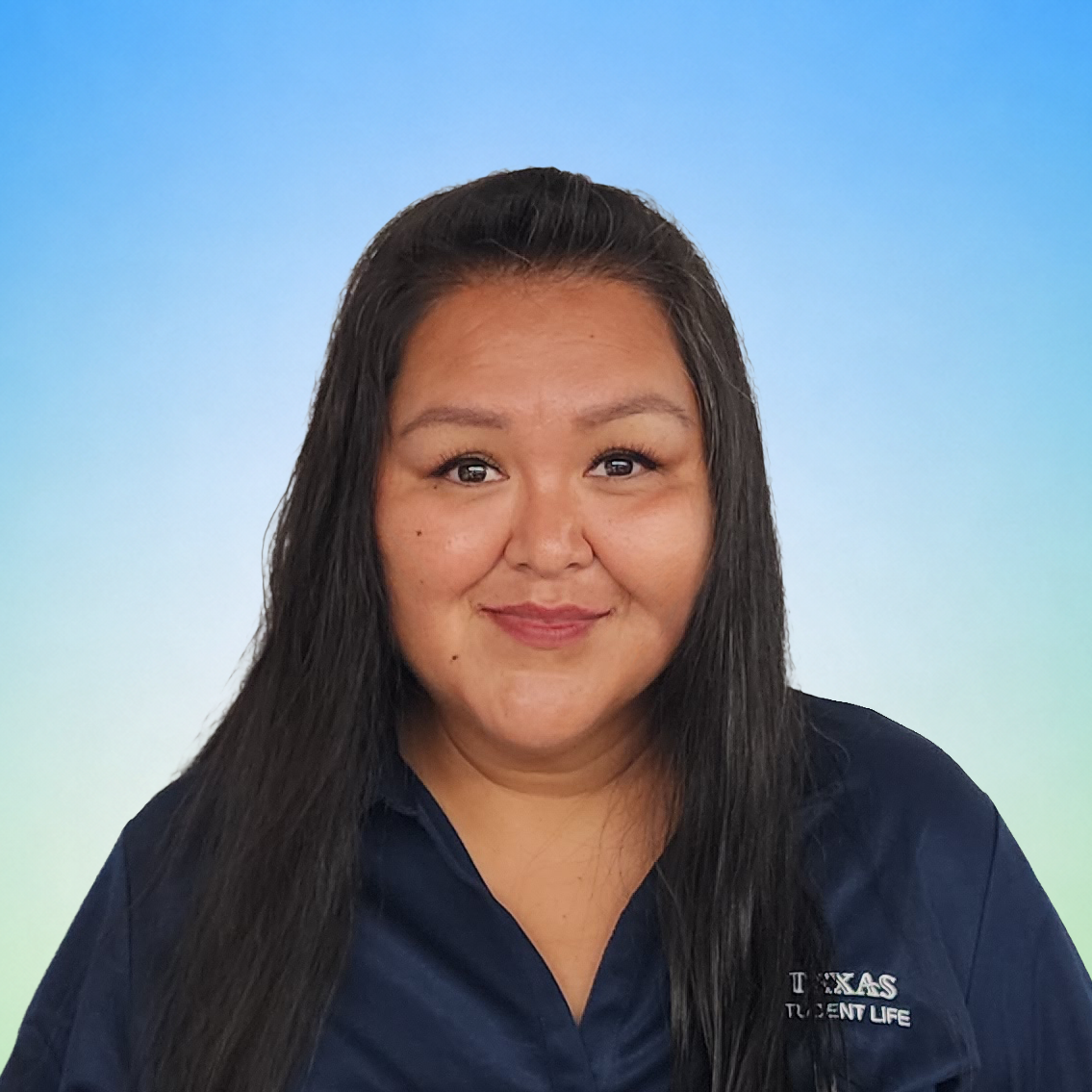 TiffanyTalker's Profile Photo