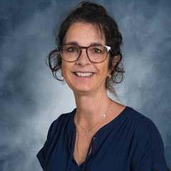 AndreaPhilbrick-Cooper's Profile Photo