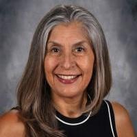 NoraPena's Profile Photo