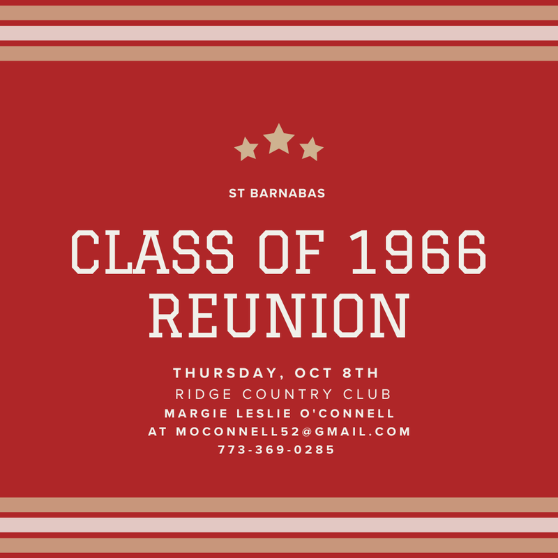 Alumni Updates Featured Photo