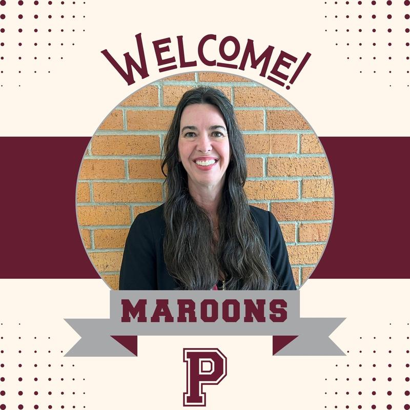 Perry Public Schools High School Career Development Specialist