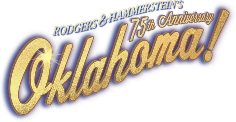 Oklahoma