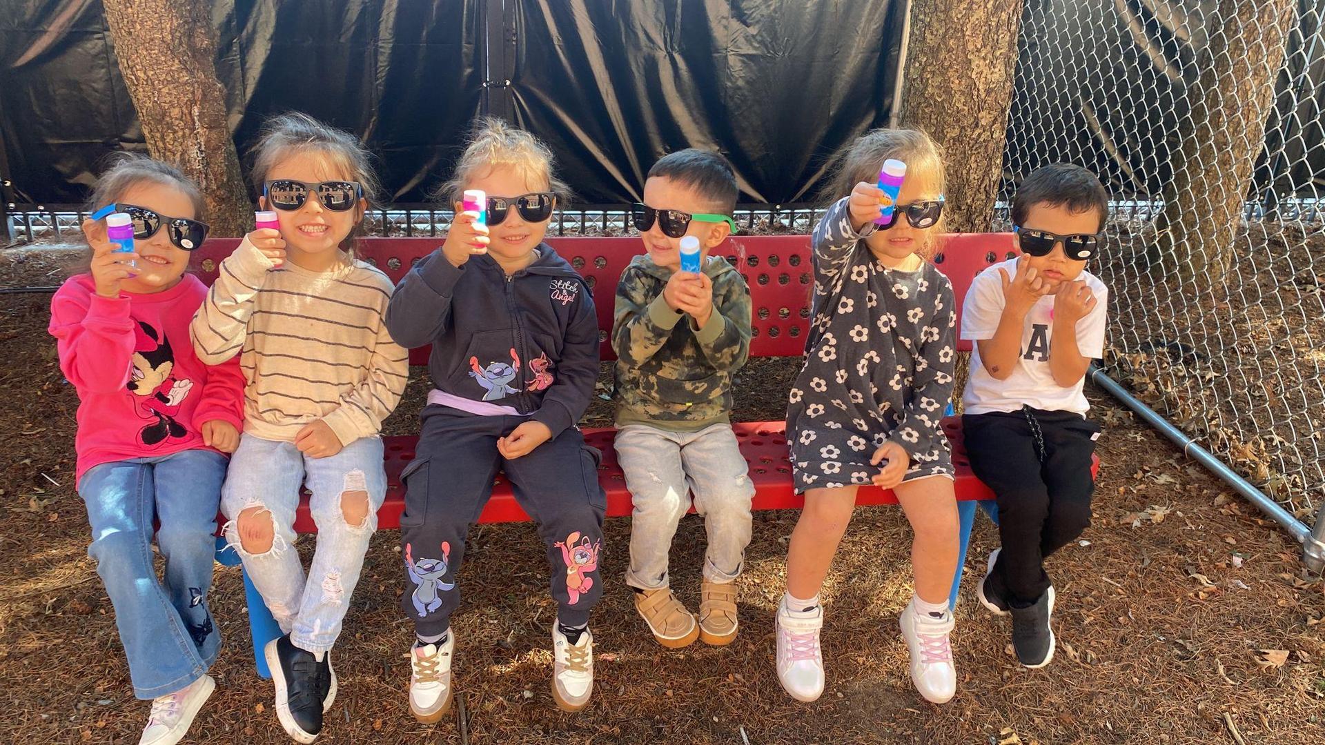 upk 2026
