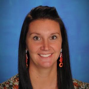 KatieCassem's Profile Photo