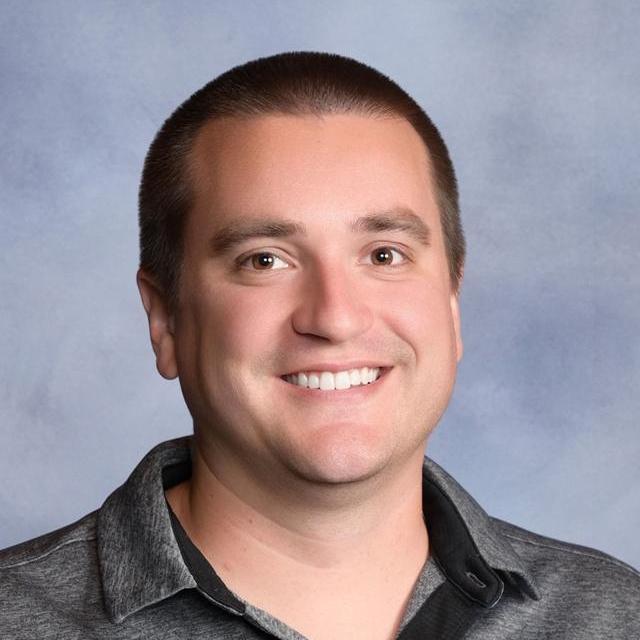 EricChiesa's Profile Photo