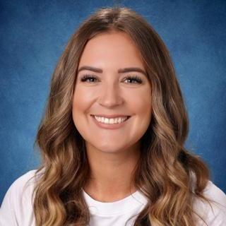 KarlyJordan's Profile Photo