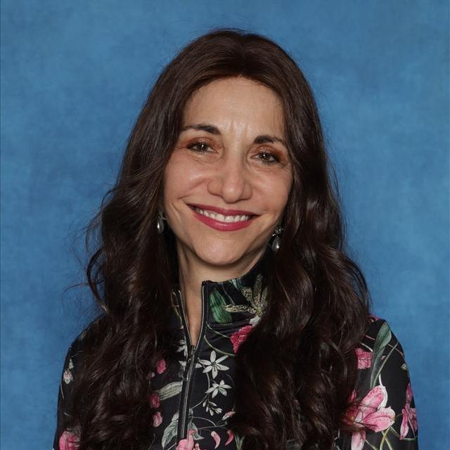 CarlaLevine's Profile Photo