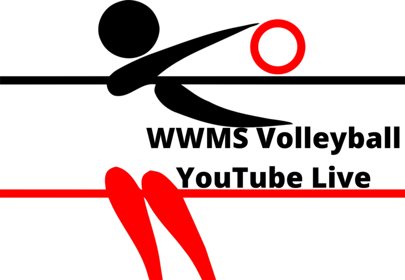 West Wilkes Middle School