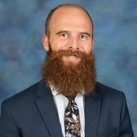 JacobWindnagle's Profile Photo