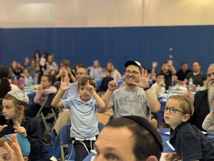 greg tang teaches math!