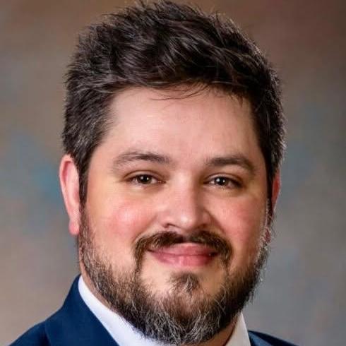 MatthewPeake's Profile Photo