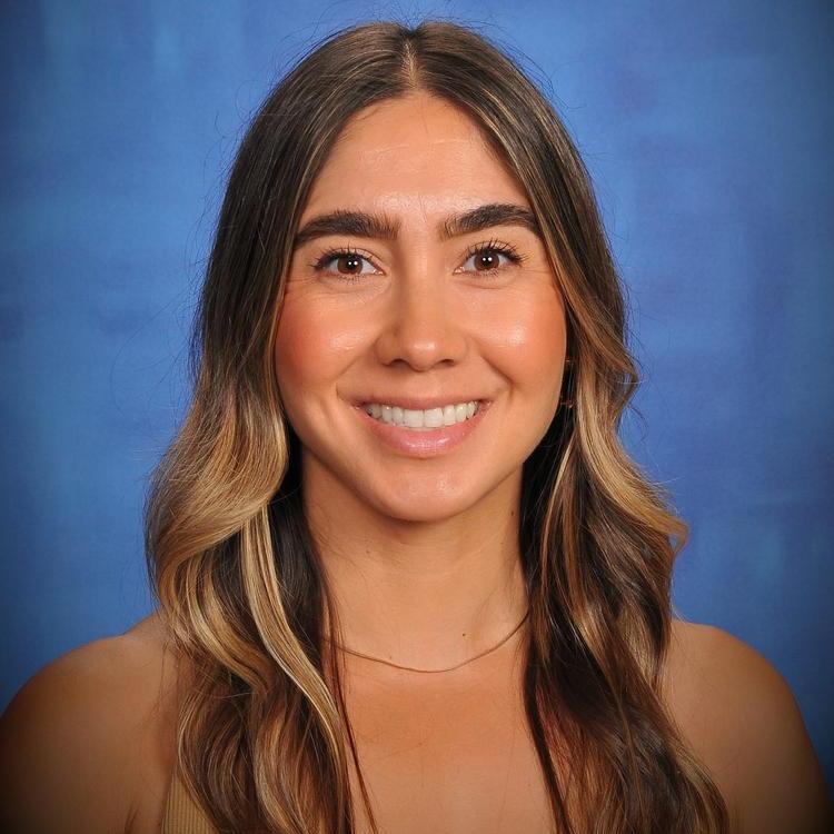 KaelynRichner's Profile Photo