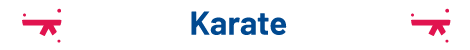 KARATE_HEADER