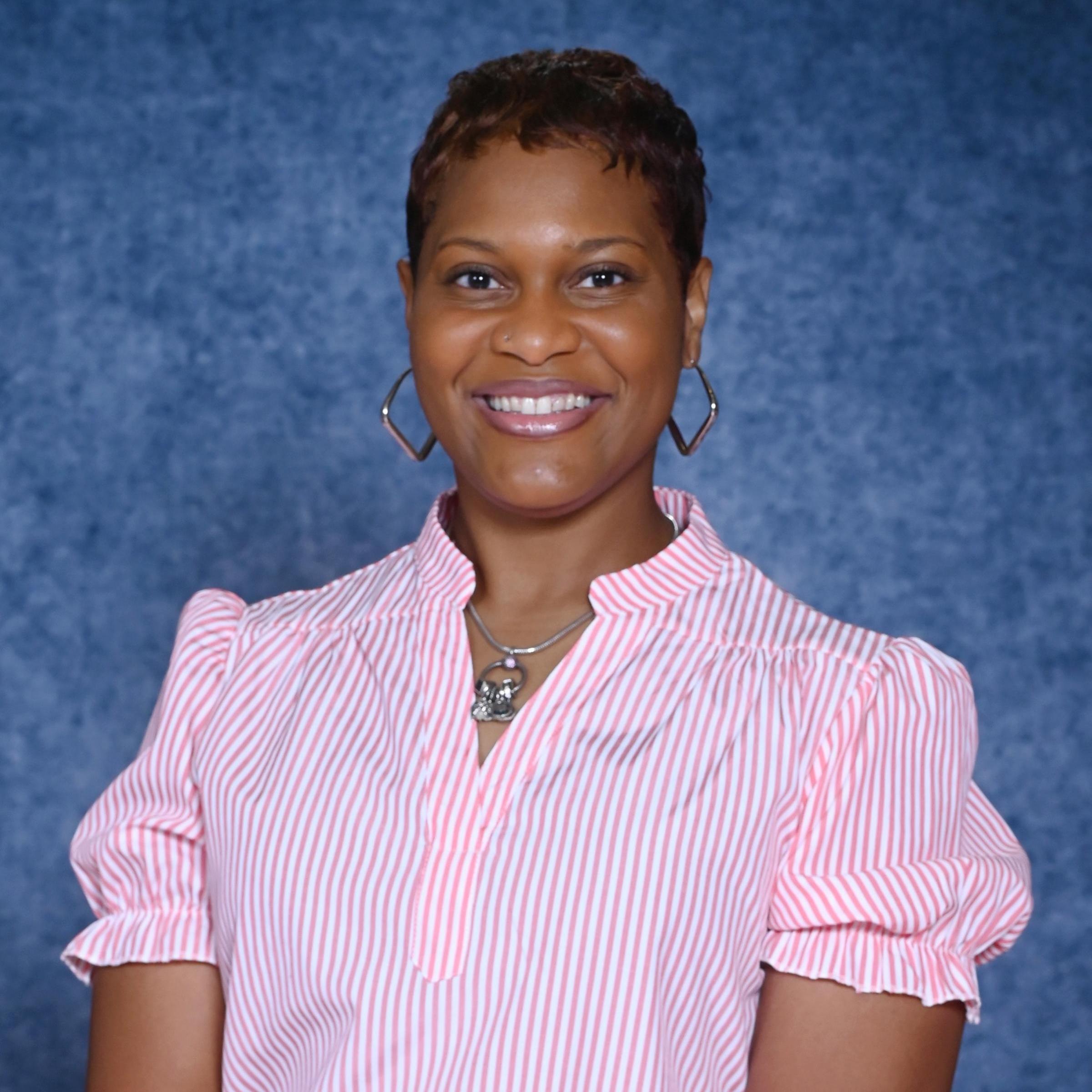 JasmineBerry's Profile Photo