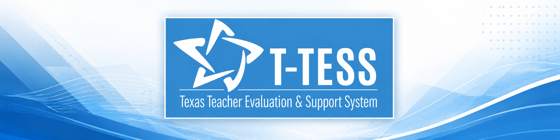 T-TESS Banner