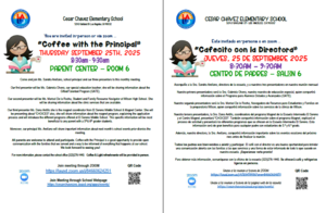 coffeewiththeprincipal clip art