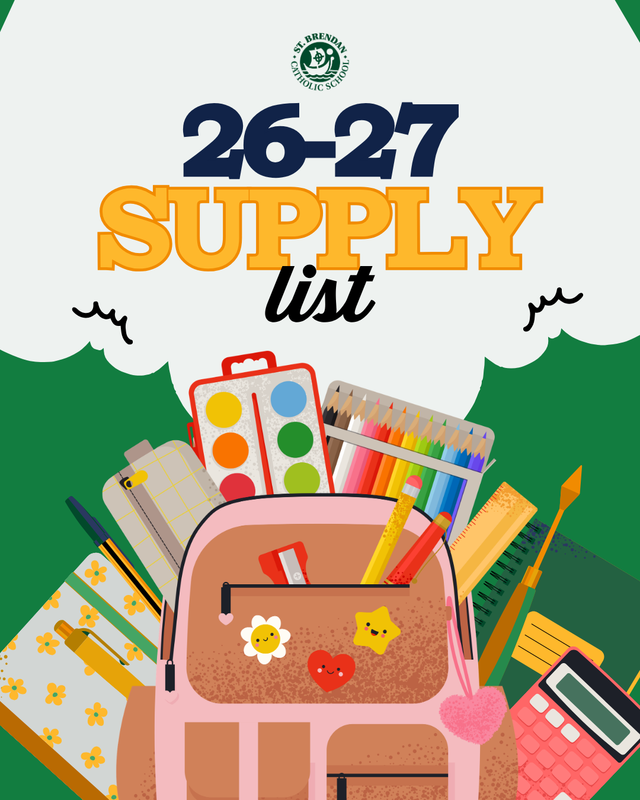 Colorful Playful Illustrated Back to School Sale Flyer (Instagram Post (45)).png