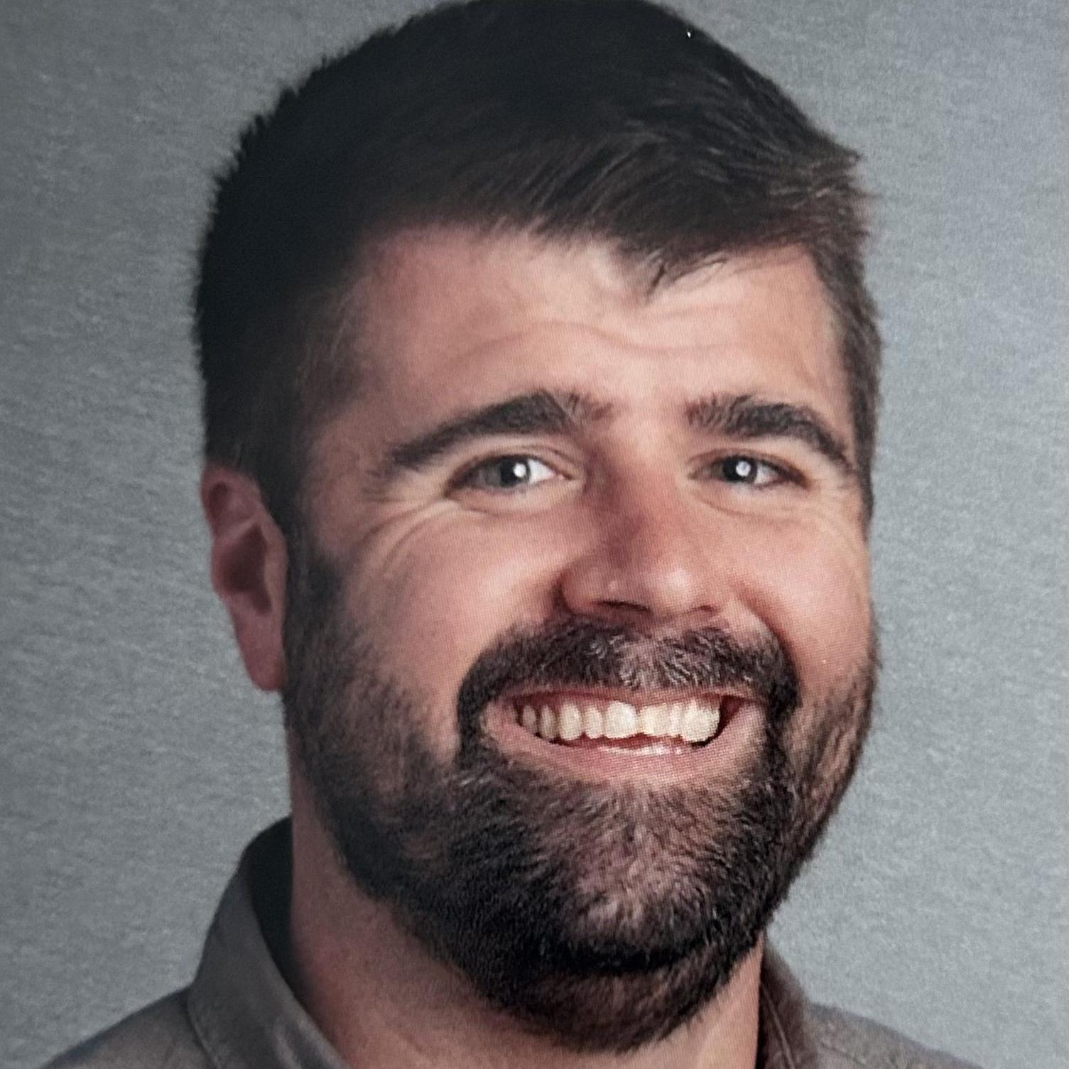 RobertLatimer's Profile Photo