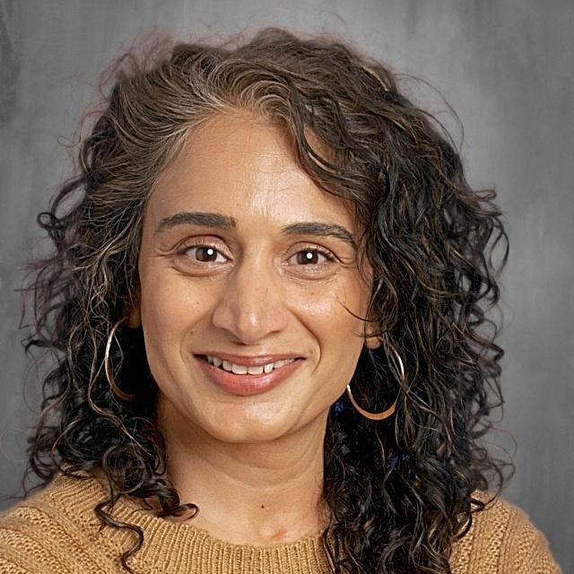 JuspreetBains's Profile Photo