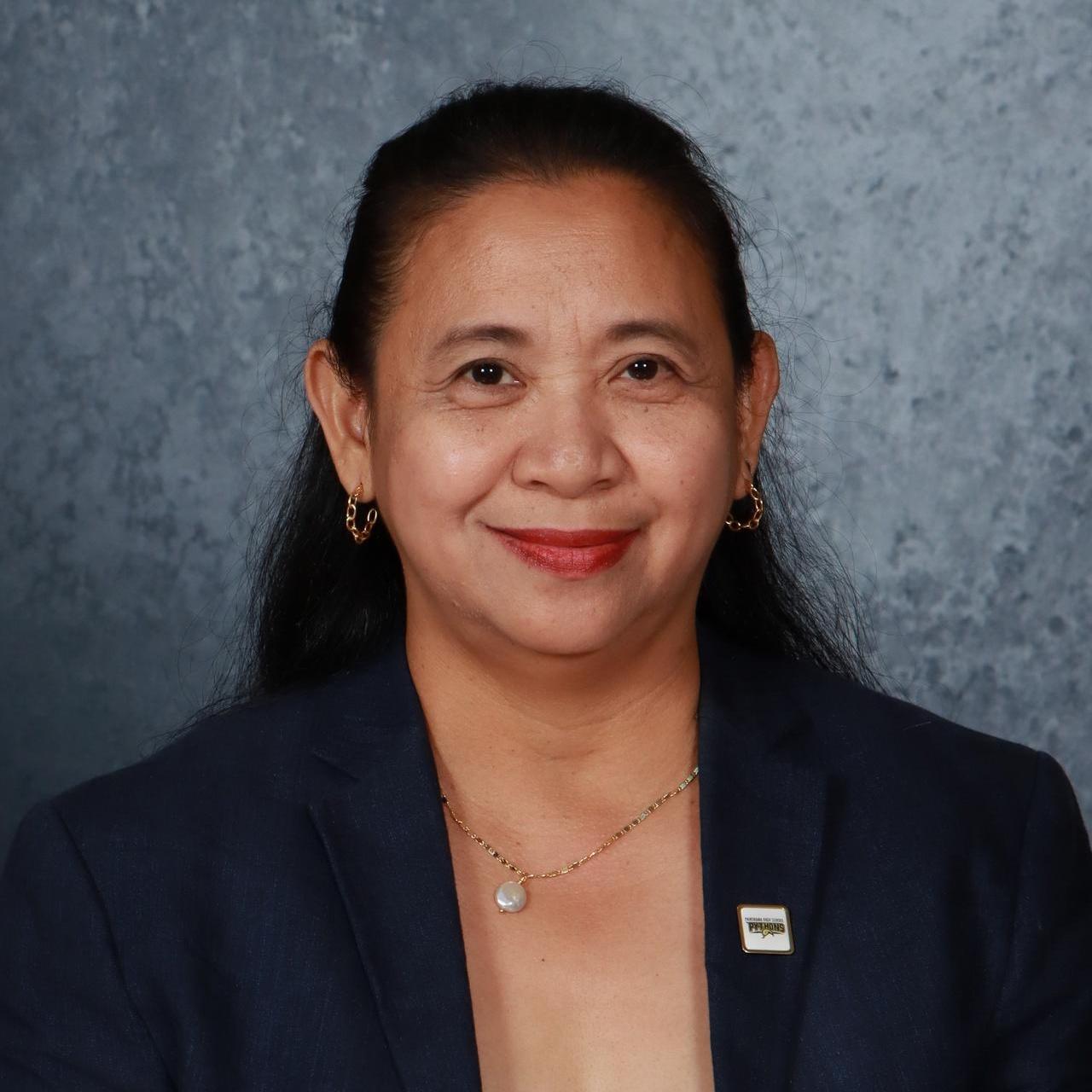 MarilynAromin's Profile Photo